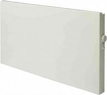 ADAX VP12 H 15 KBT White