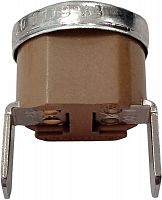 Датчик тяги Baxi FLUE SAFETY THERMOSTAT 50C