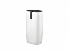 Ballu AP-107