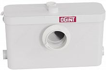 OGINT WC500-1