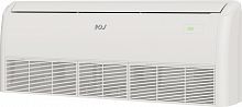 Напольно-потолочная VRF система Mdv I3-125CFVR12D