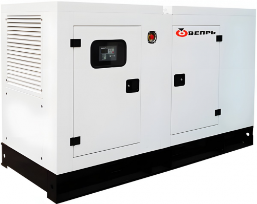 Вепрь АДС 8-230 РЯ4