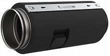 Systemair prio silent XP 150E2