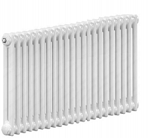 IRSAP TESI 0365/2-22 T25 Cod01 (RR2.0365.22.01.0025)