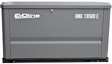 EVOline GNG 13500 E