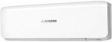 Mitsubishi Heavy PREMIUM SRK35ZS-WF/SRC35ZS-W2