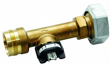 Vaillant DN10