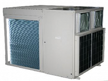 Dunham Bush ACPSB108PHPP