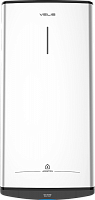 Ariston ABS VLS PRO R 100