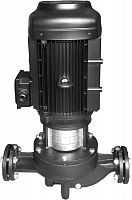Насос для отопления AquaViva LX TG 50-35/2T