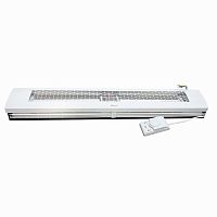 Электрическая тепловая завеса Hintek RP-0915-3D-Y