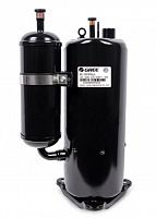Gree Landa QXA-B102uC130