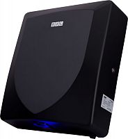 BXG JET-3000D UV