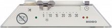 Nobo R80PDE-N