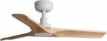 Faro Barcelona HEYWOOD S White/light