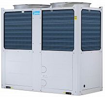 Midea Aqua Termal MCDH70A-PR3
