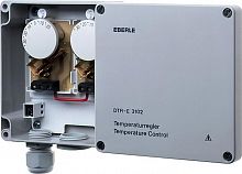 Eberle DTR-E 3102