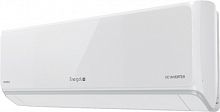 Кондиционер Energolux Geneva LE SAS09G5-AI/SAU09G5-AI