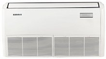 Напольно-потолочный кондиционер Lessar LS-HE36TVE4/LU-HE36UVE4