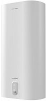 Royal Thermo RWH 100 Centurio DL Inverter