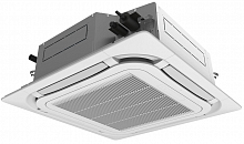 Pioneer KFCV56AX/MBV01AX