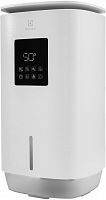 Очиститель-увлажнитель воздуха Electrolux ECC-8015D