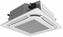 Pioneer KFCV140AX/MBV01AX
