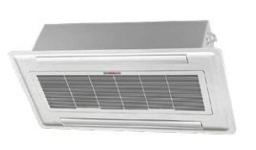 TCL TMV-V28Q2/N1Y