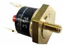 Baxi FLUE SAFETY THERMOSTAT 85 1/2C
