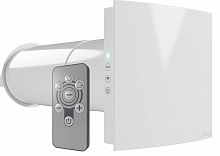 DiCiTi CUPER PRO 125