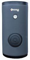 APAMET STILL MODEL-200
