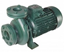 Поверхностный насос DAB K 35/1200 T-IE3