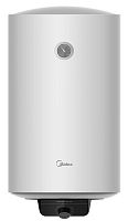 Электрический накопительный водонагреватель Midea MWH-10015-CEM