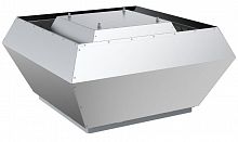 Systemair DVCI 450E-PK EC