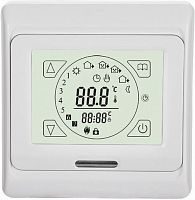 Miro E 91.716 WI-FI (Белый)