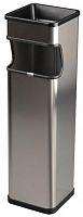 Nofer 14124.2.S матовый