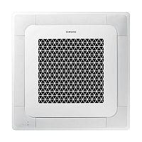 Samsung PC4NUFMAN