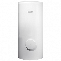 Bosch WST 160-5C