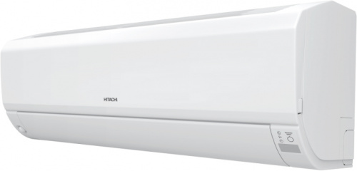Настенный внутренний блок мульти сплит-системы Hitachi Performance RAK-25RPE фото 3