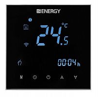 Energy BHT-2000GBLW черный