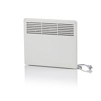 Ensto EPHBM02PR