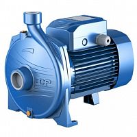 Pedrollo CP 220 C