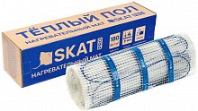 SKAT HT MAT-3,5-630 PRO