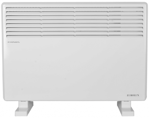 Eurolux ОК-EU-1500CH фото 2