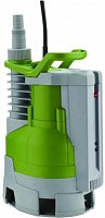 Дренажный насос OMNIGENA SP 750 AUTO