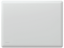 Конвектор электрический Nobo NTL4R 05 WiFi