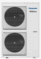 Panasonic WH-UQ09HE8