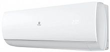 Кондиционер Royal Clima Pandora RC-PDC55HN