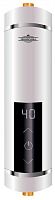 Primoclima IQ 5,5 кВт белый