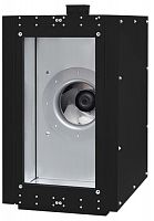 Вытяжная установка Turkov VBox 3100